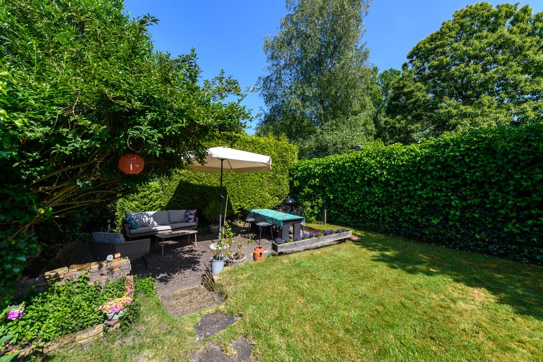 Foto 32 van Lindenlaan 18