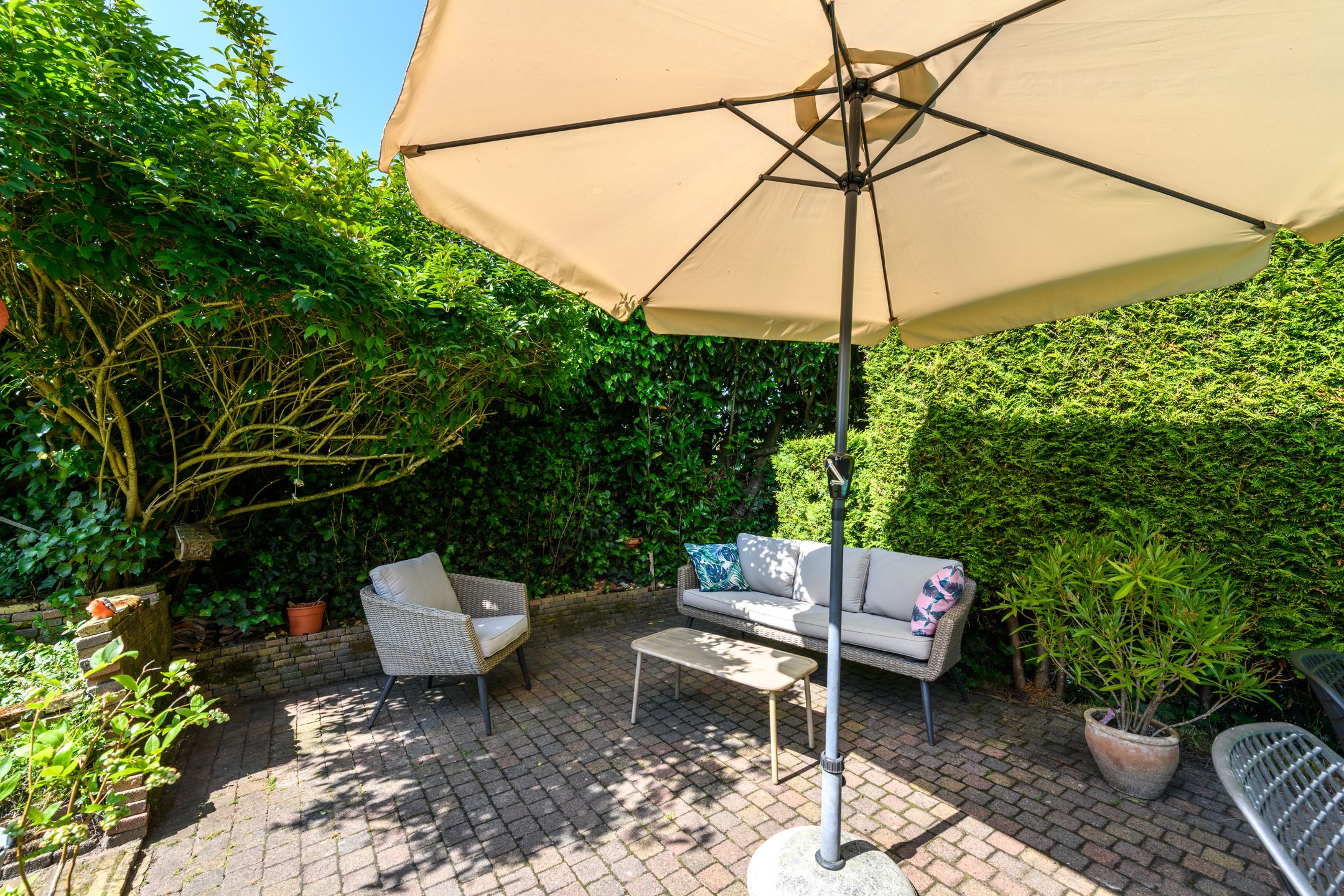 Foto 33 van Lindenlaan 18