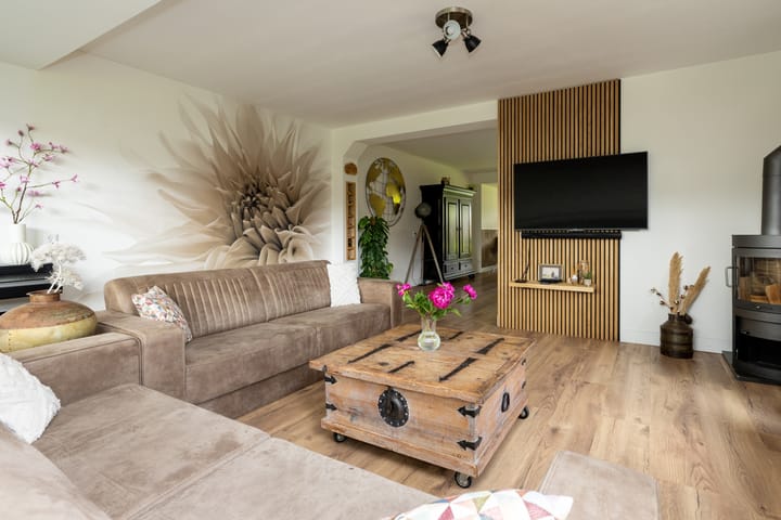 Foto 18 van Smithstraat 6