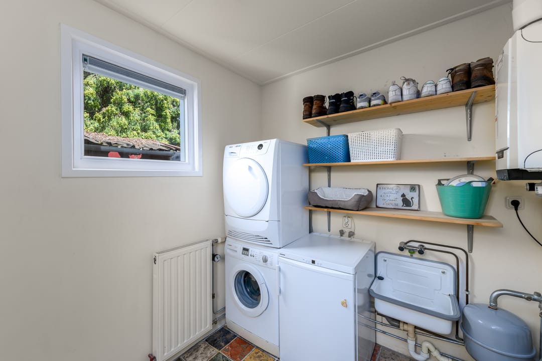 Foto 16 van Lindenlaan 18