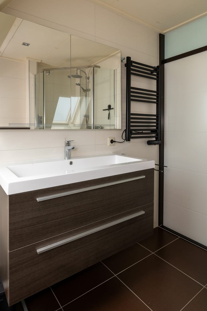 Foto 35 van Smithstraat 6