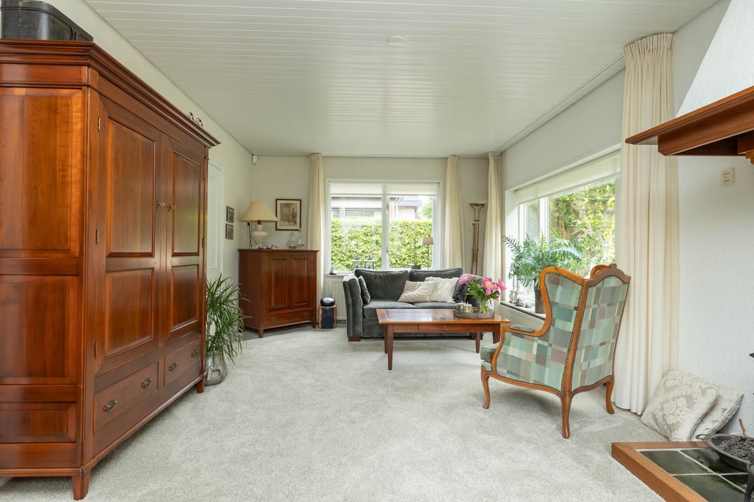 Foto 2 van Slagendijk 7