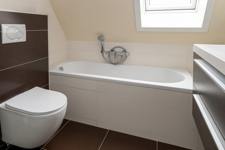 Foto 36 van Smithstraat 6