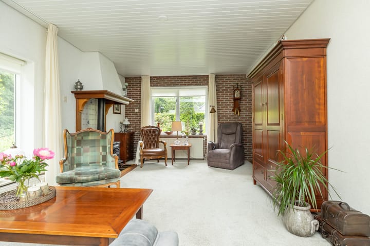 Foto 3 van Slagendijk 7