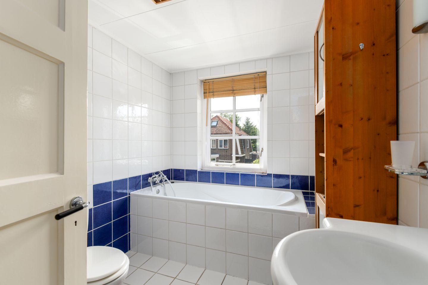 Foto 35 van Lindenlaan 18