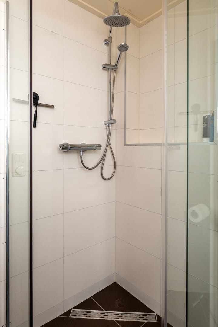 Foto 37 van Smithstraat 6