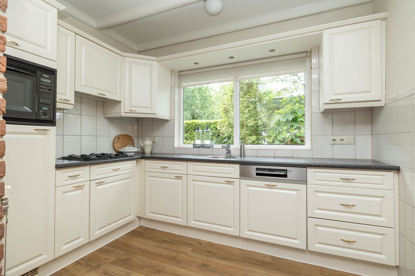 Foto 4 van Slagendijk 7