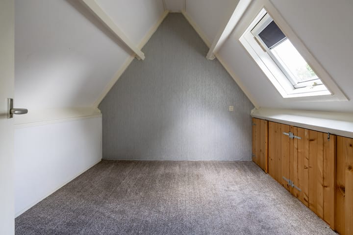 Foto 38 van Smithstraat 6