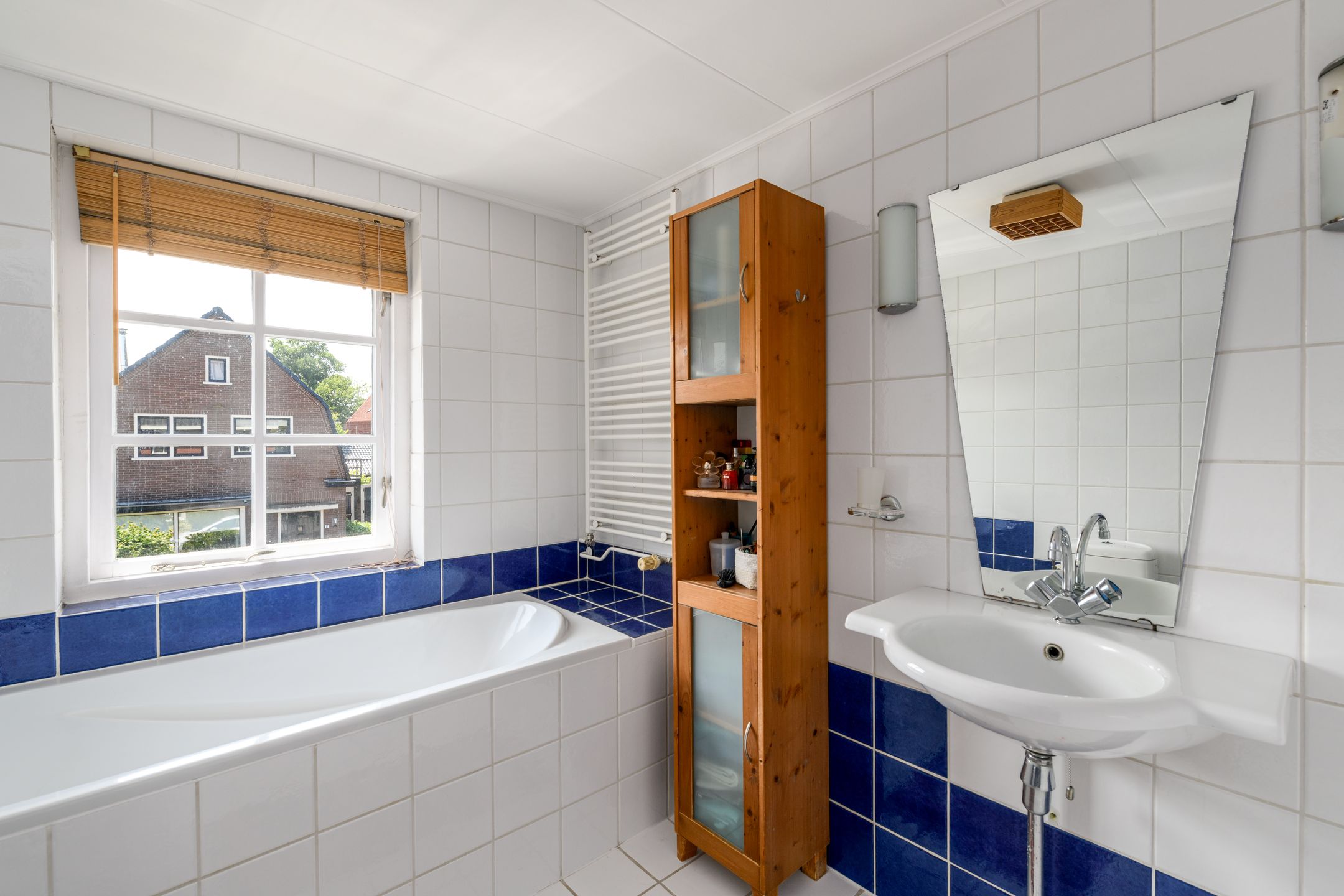 Foto 36 van Lindenlaan 18