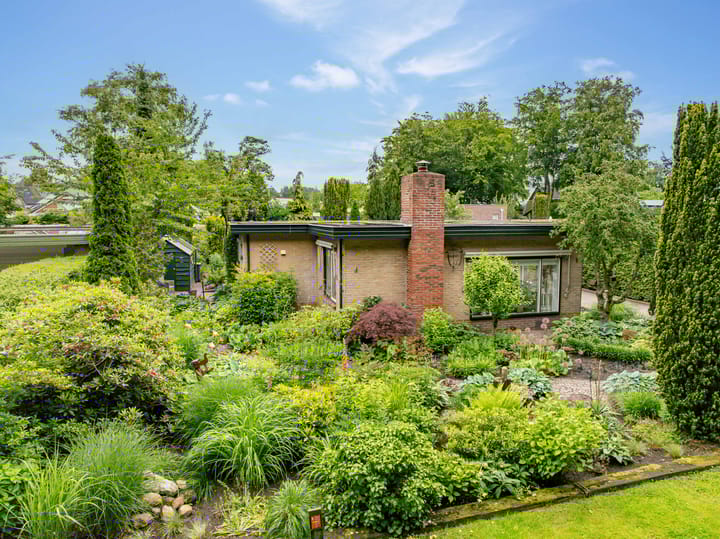 Foto 5 van Slagendijk 7