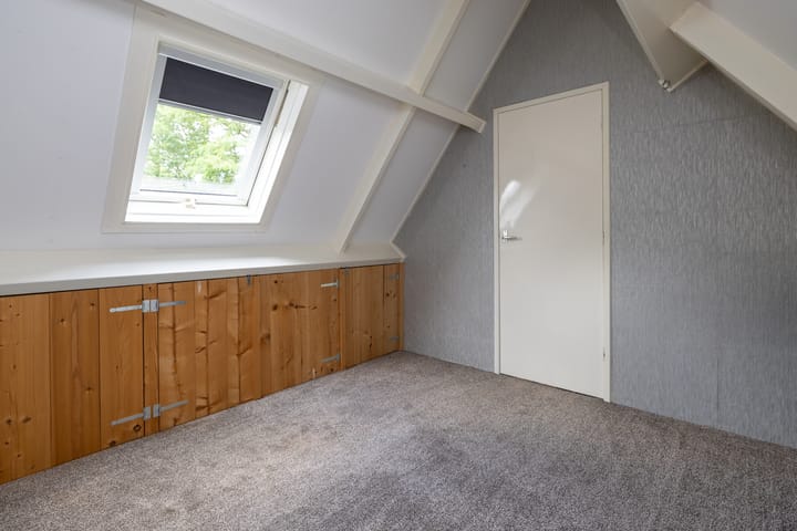 Foto 39 van Smithstraat 6