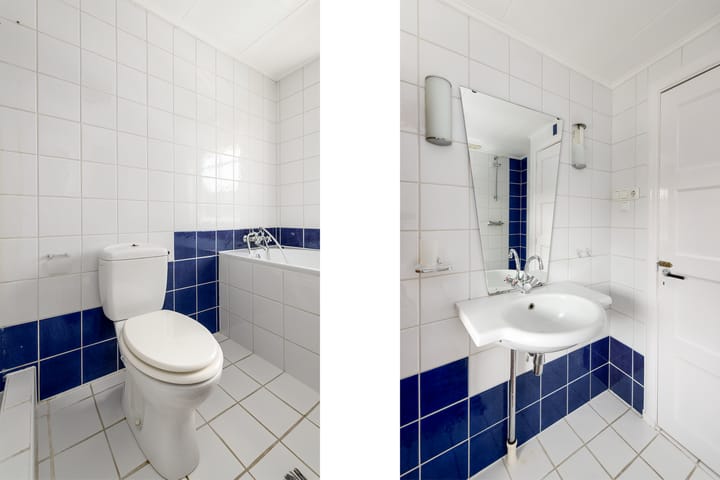 Foto 37 van Lindenlaan 18