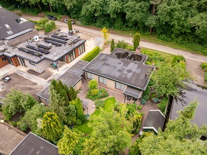 Foto 6 van Slagendijk 7