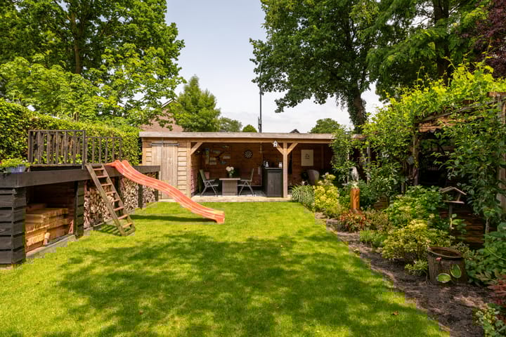 Foto 40 van Smithstraat 6