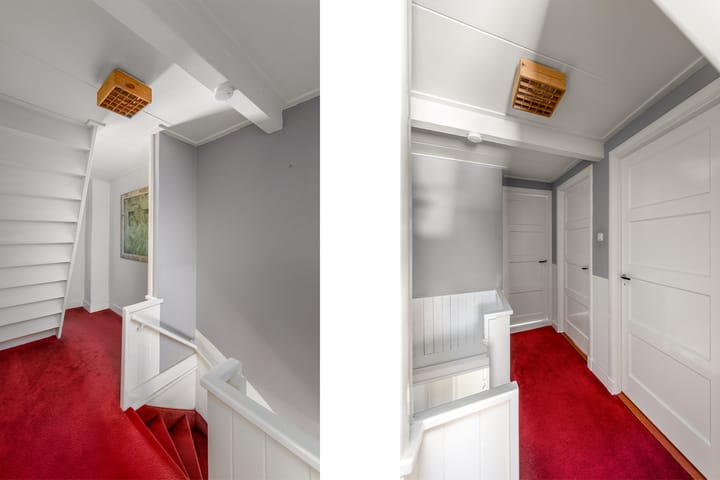 Foto 38 van Lindenlaan 18