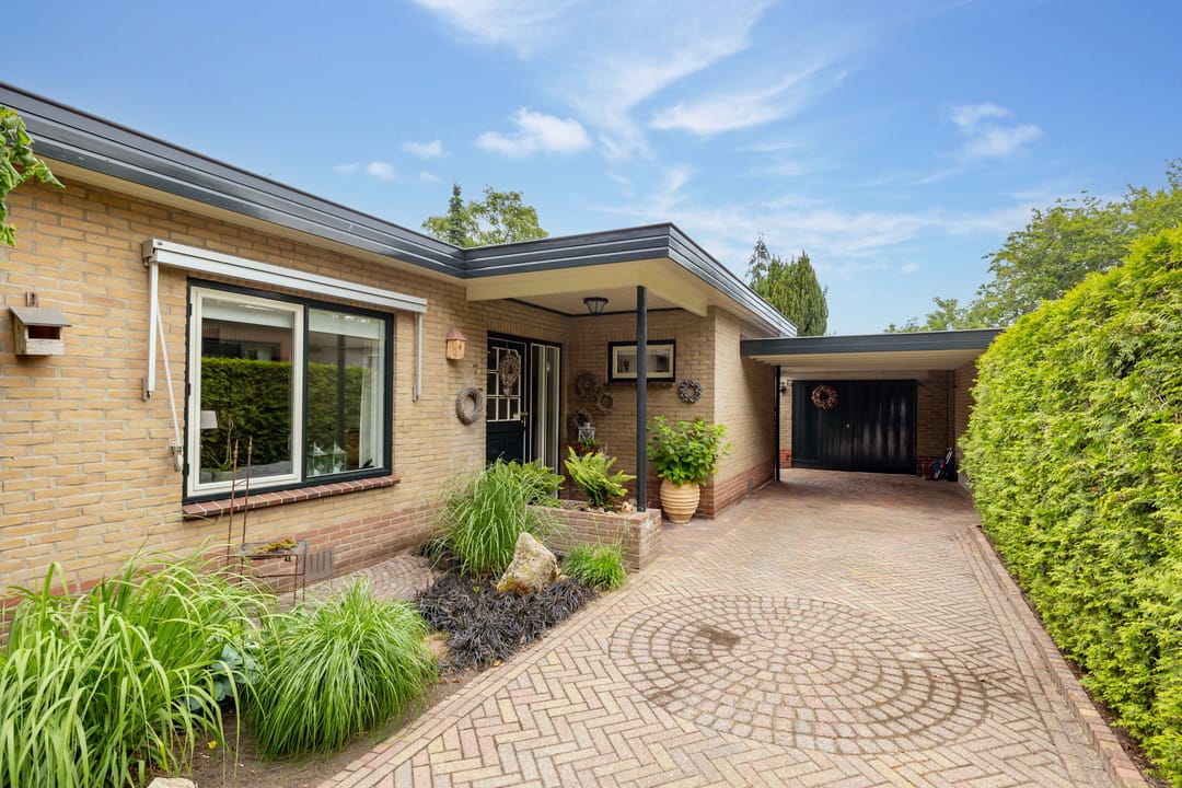 Foto 7 van Slagendijk 7