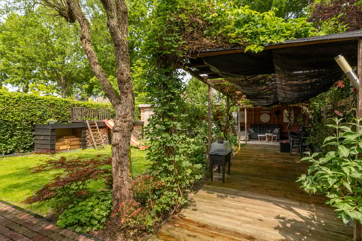 Foto 41 van Smithstraat 6