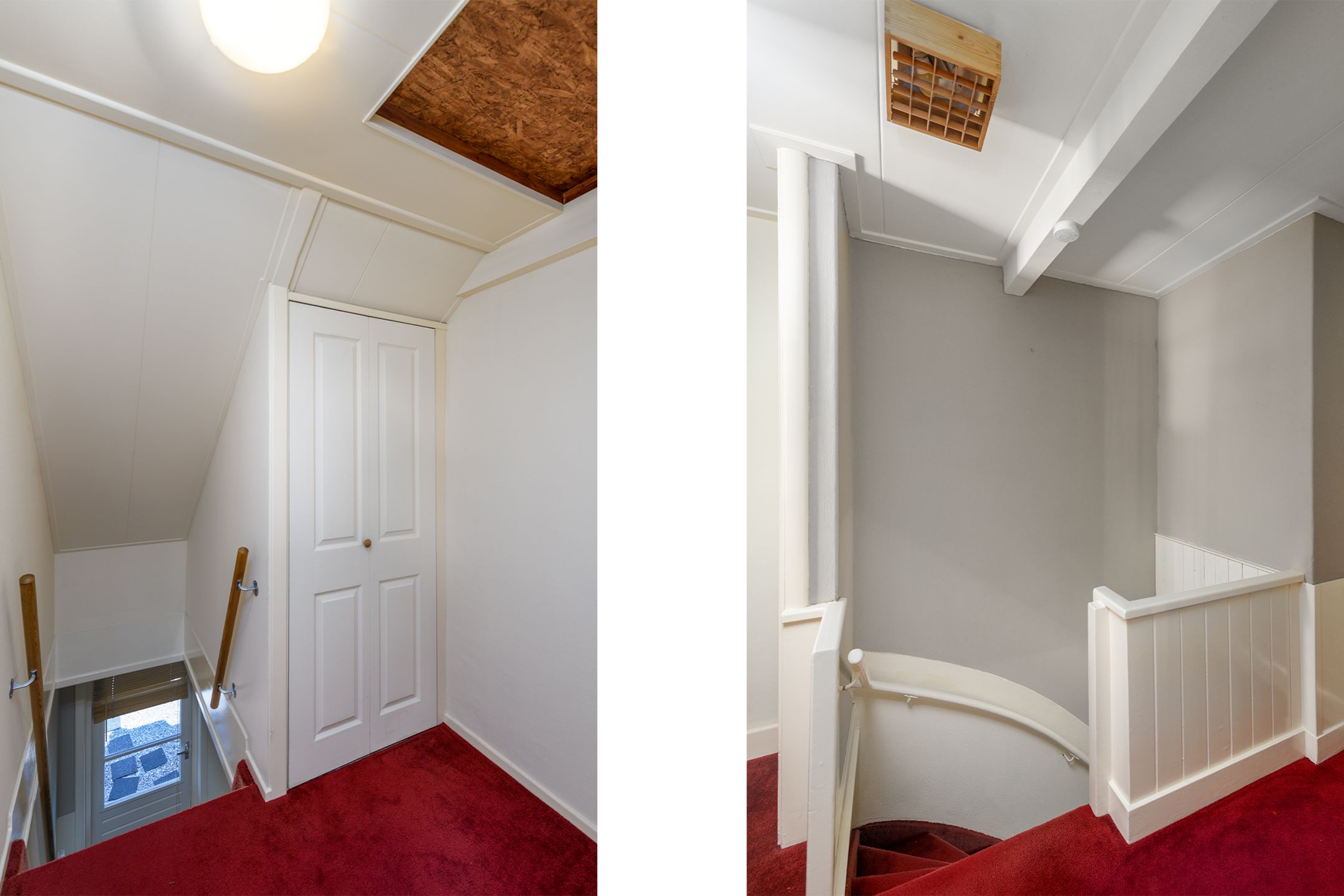 Foto 39 van Lindenlaan 18