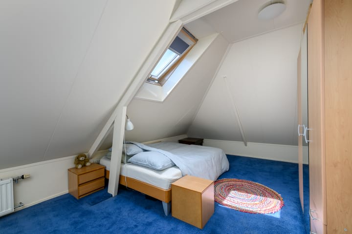 Foto 40 van Lindenlaan 18