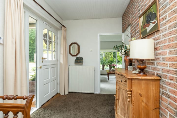 Foto 9 van Slagendijk 7