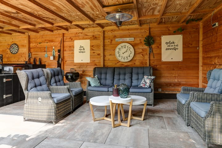 Foto 42 van Smithstraat 6