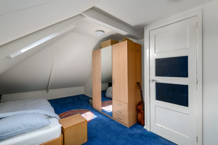 Foto 41 van Lindenlaan 18