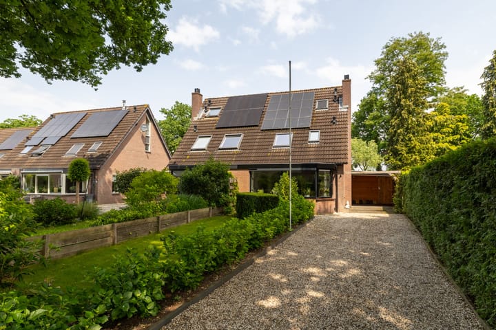 Foto 9 van Smithstraat 6