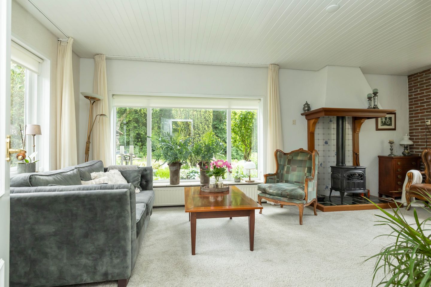 Foto 10 van Slagendijk 7