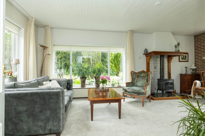 Foto 10 van Slagendijk 7