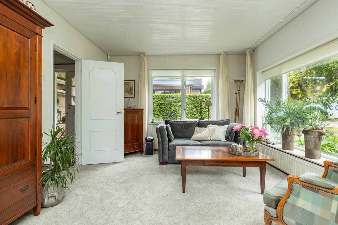 Foto 11 van Slagendijk 7