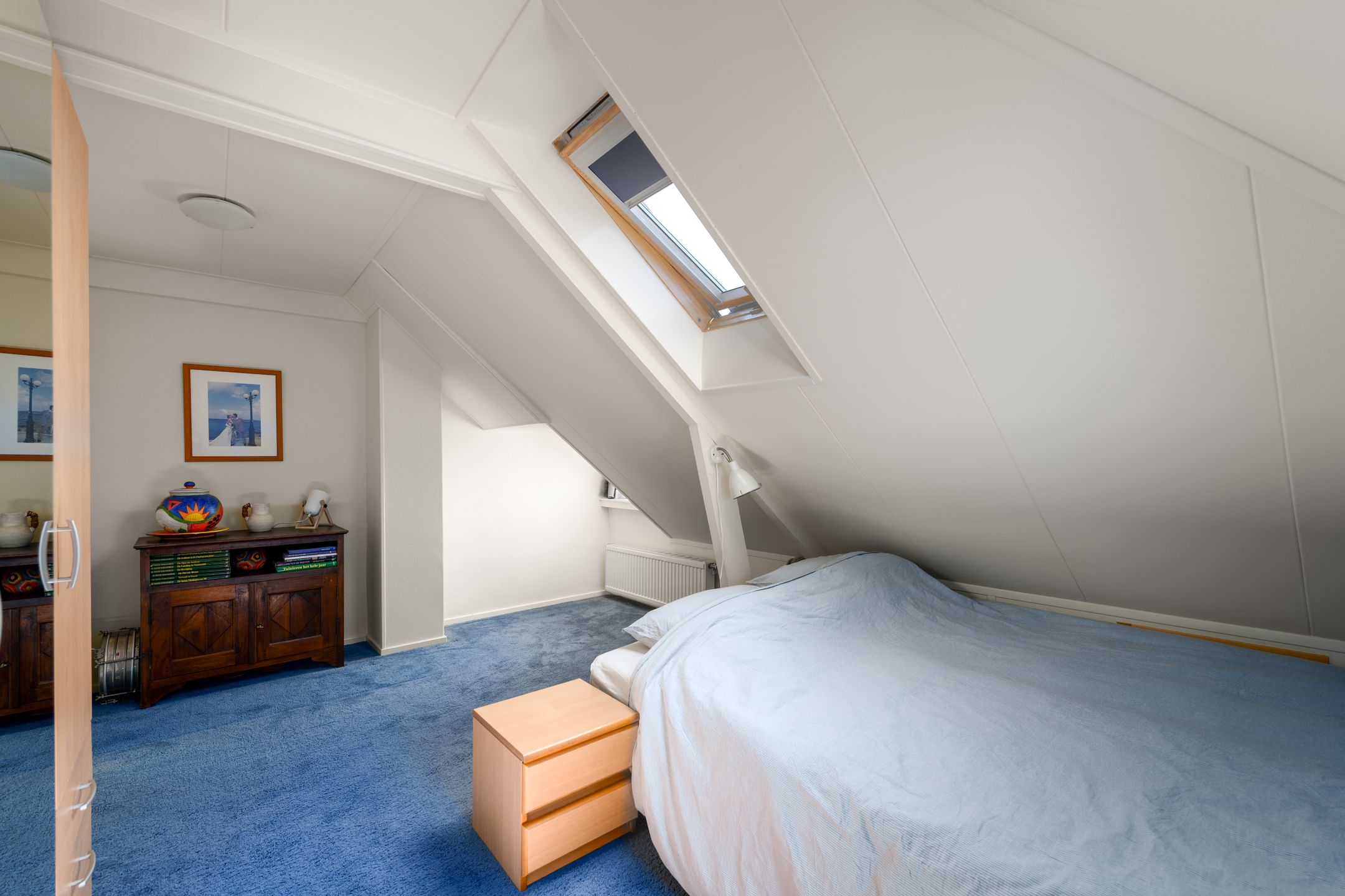 Foto 42 van Lindenlaan 18