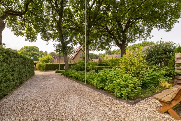 Foto 43 van Smithstraat 6