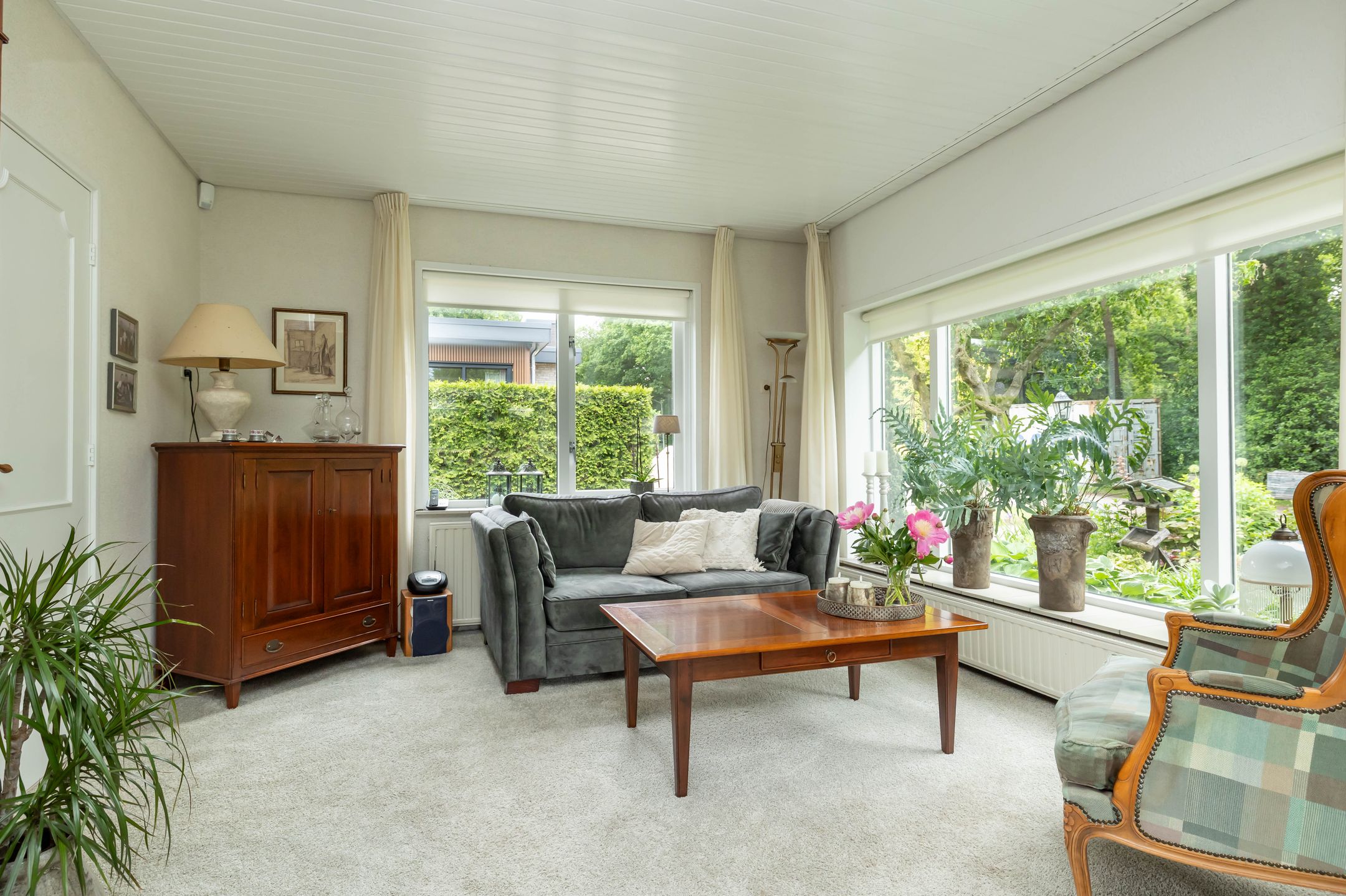 Foto 12 van Slagendijk 7