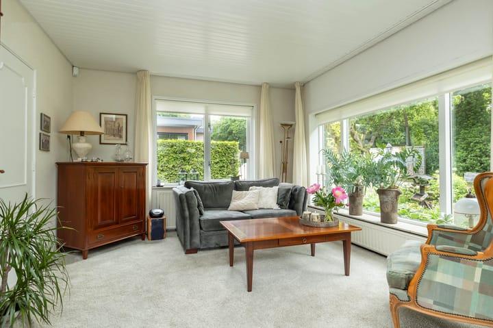 Foto 12 van Slagendijk 7