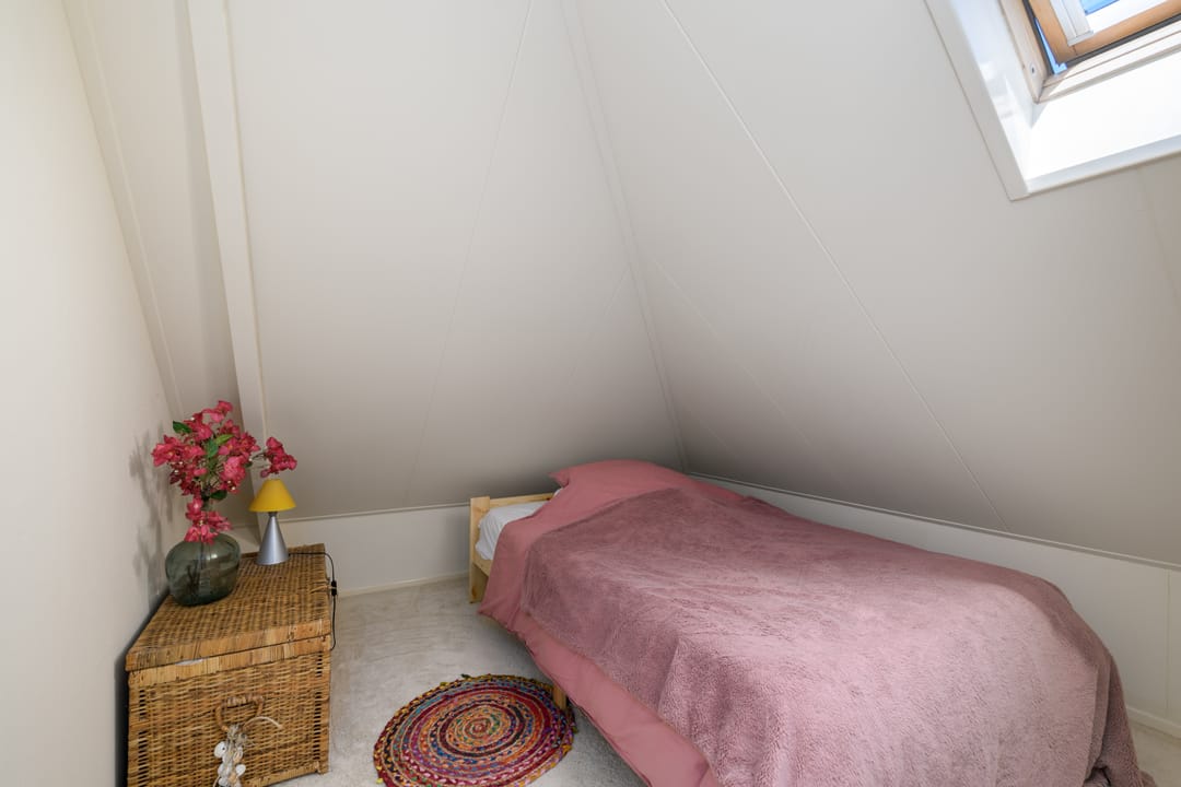 Foto 43 van Lindenlaan 18