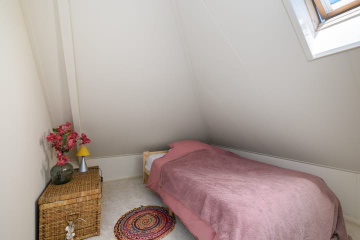 Foto 43 van Lindenlaan 18