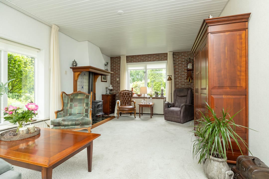 Foto 13 van Slagendijk 7