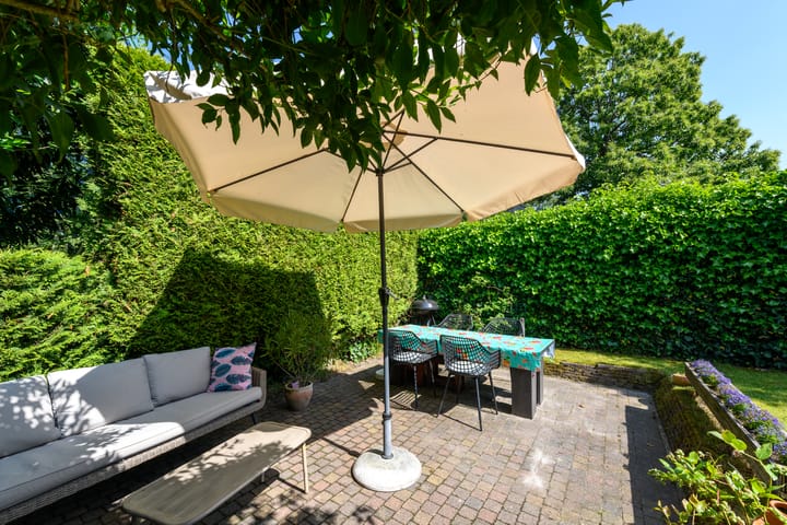 Foto 44 van Lindenlaan 18