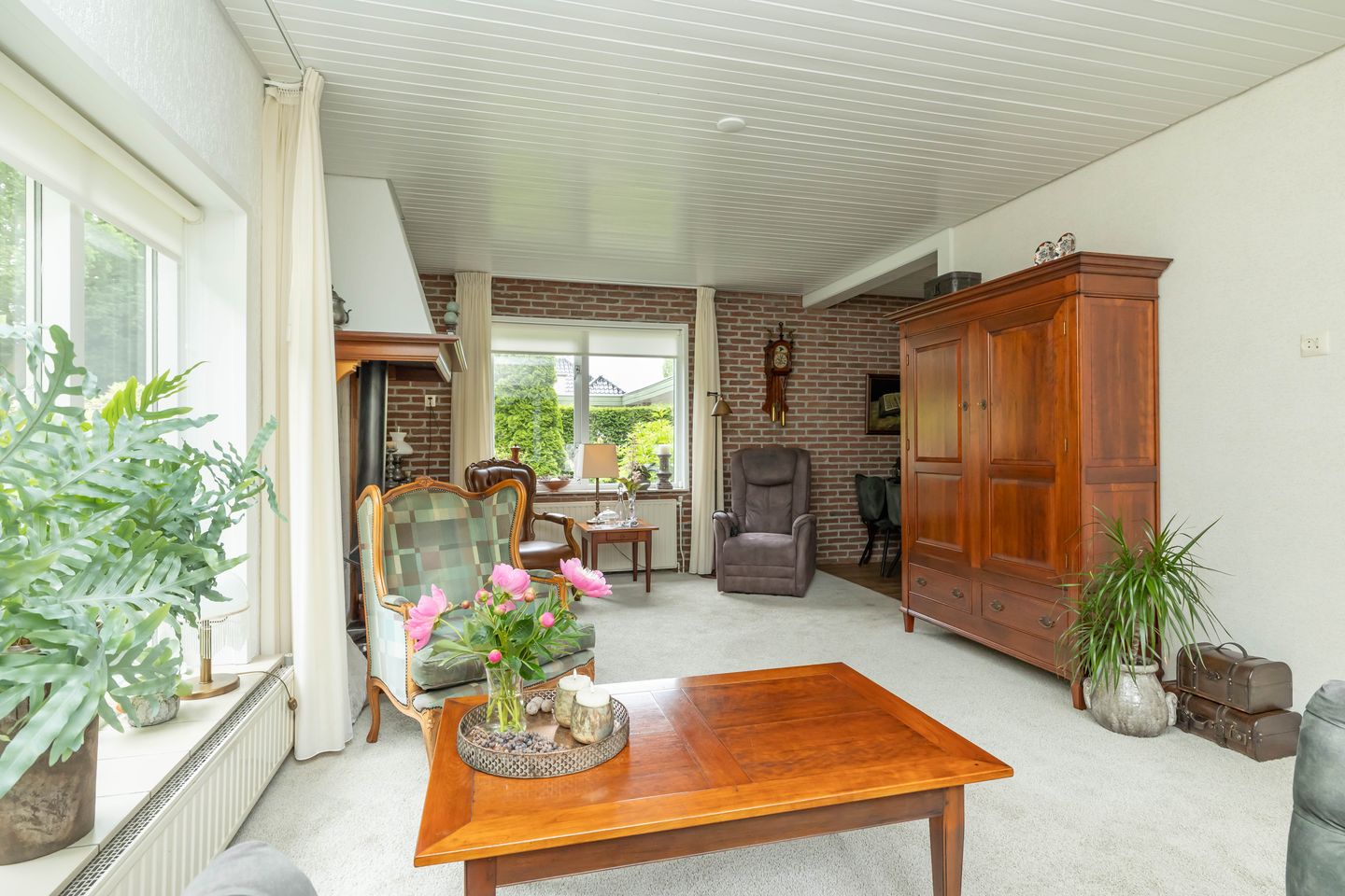 Foto 14 van Slagendijk 7