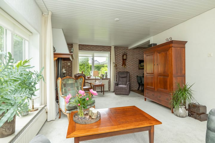 Foto 14 van Slagendijk 7