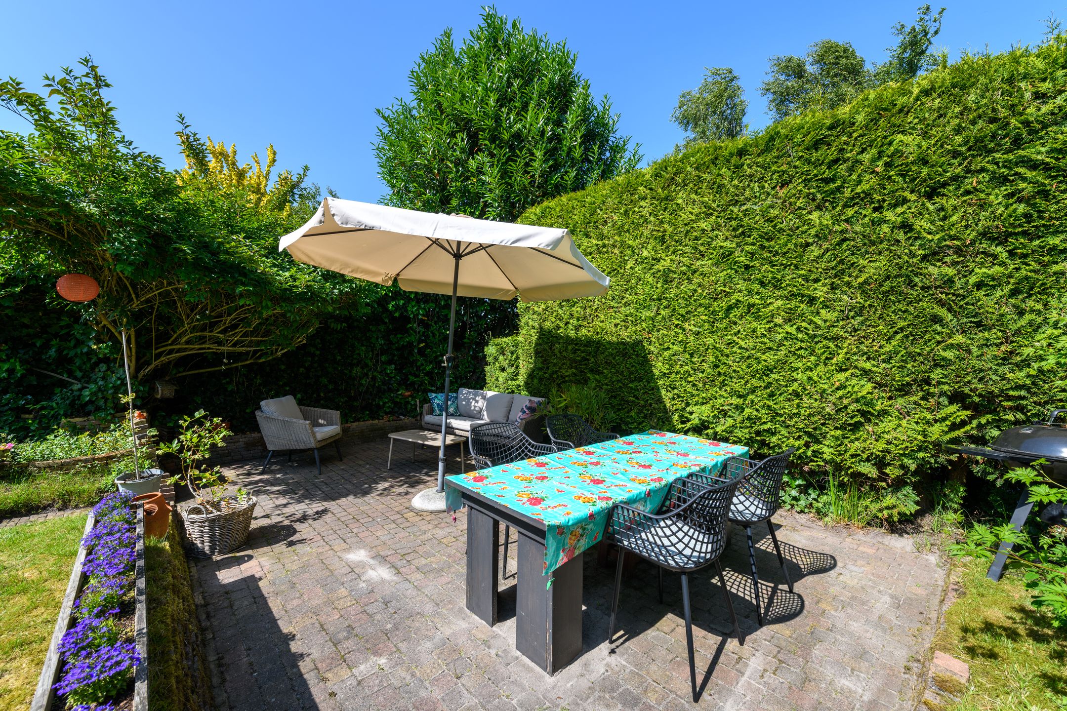 Foto 45 van Lindenlaan 18