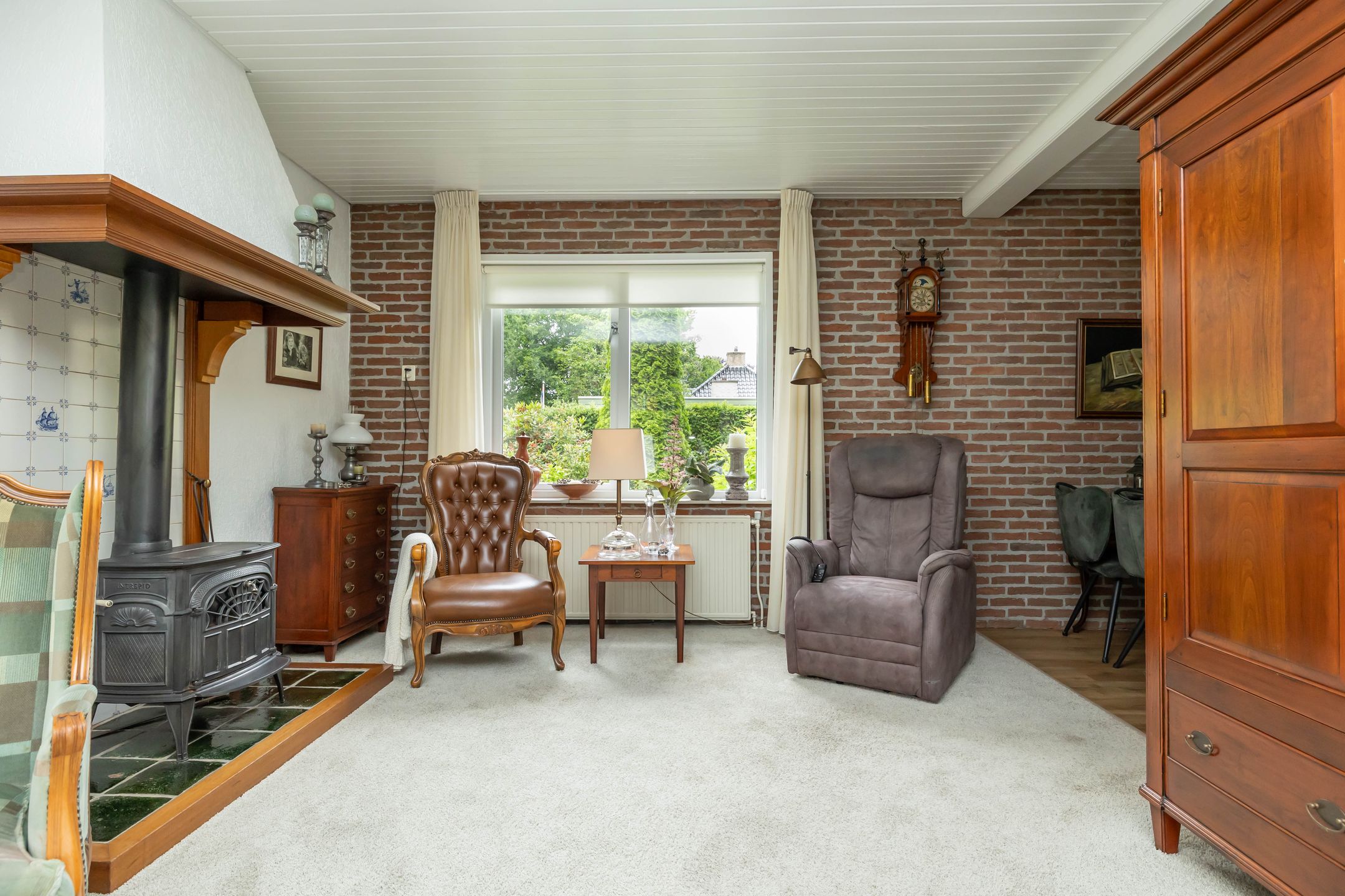 Foto 15 van Slagendijk 7