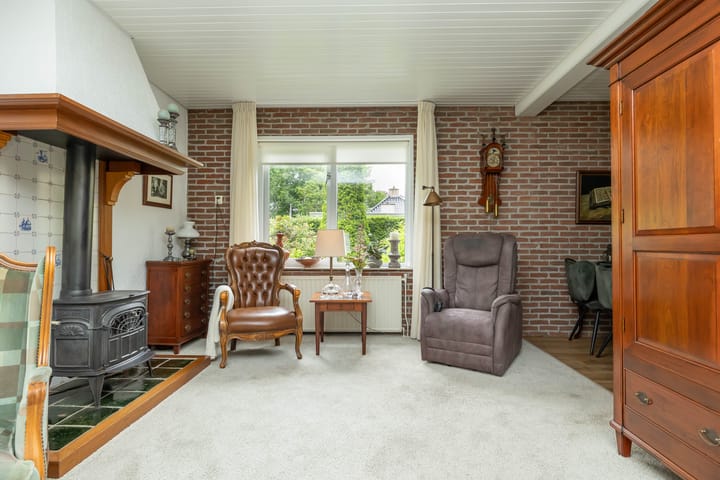 Foto 15 van Slagendijk 7