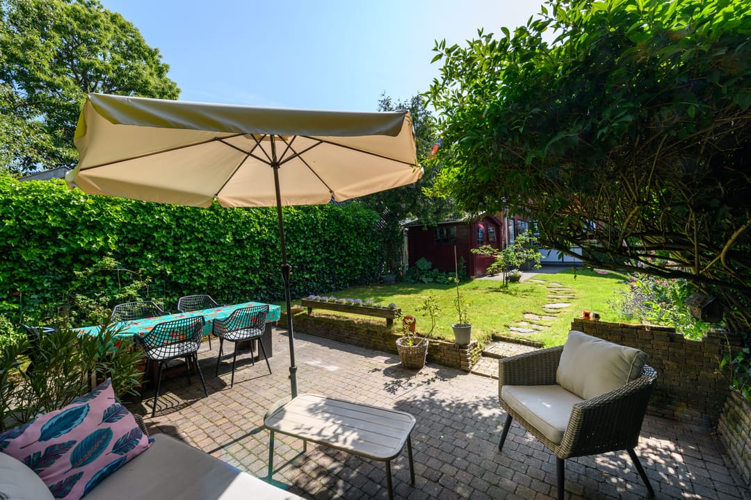 Foto 46 van Lindenlaan 18