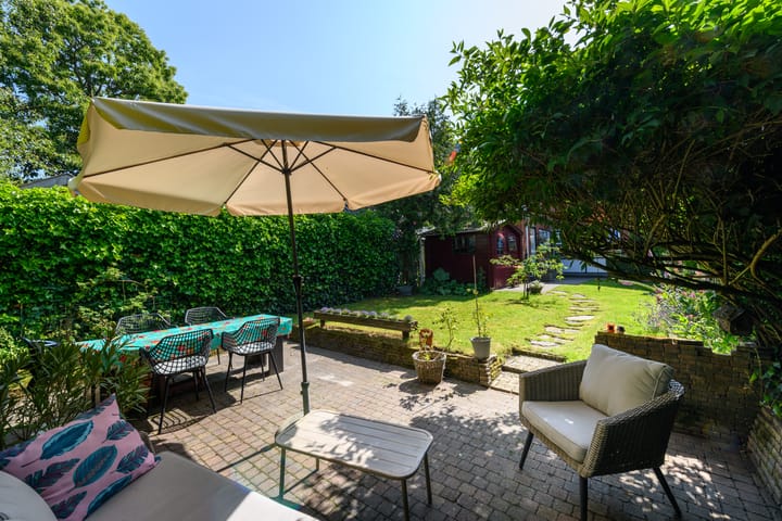 Foto 46 van Lindenlaan 18