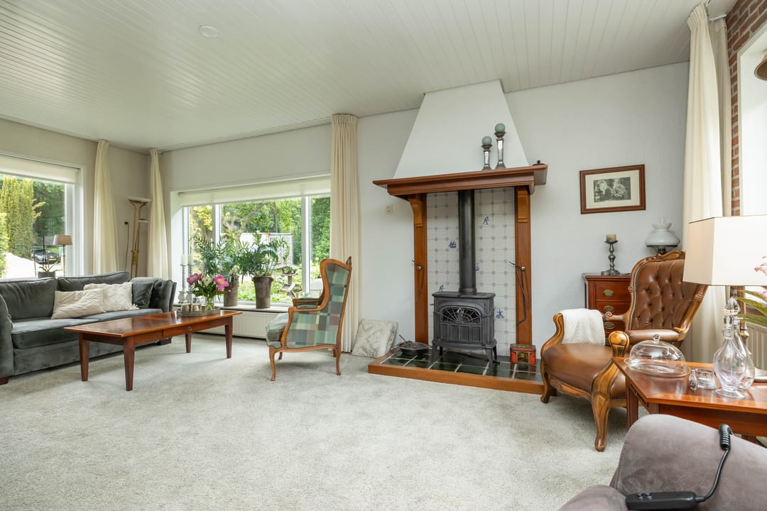 Foto 16 van Slagendijk 7