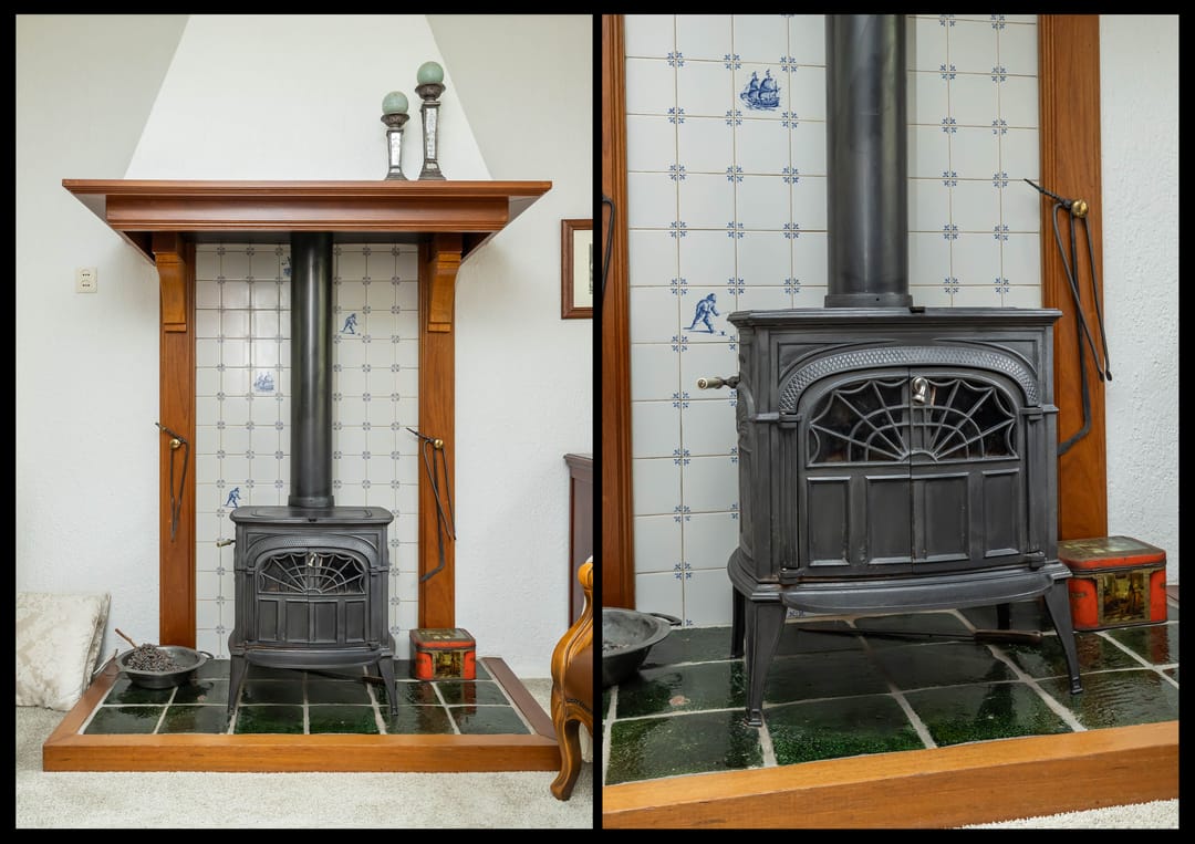 Foto 17 van Slagendijk 7