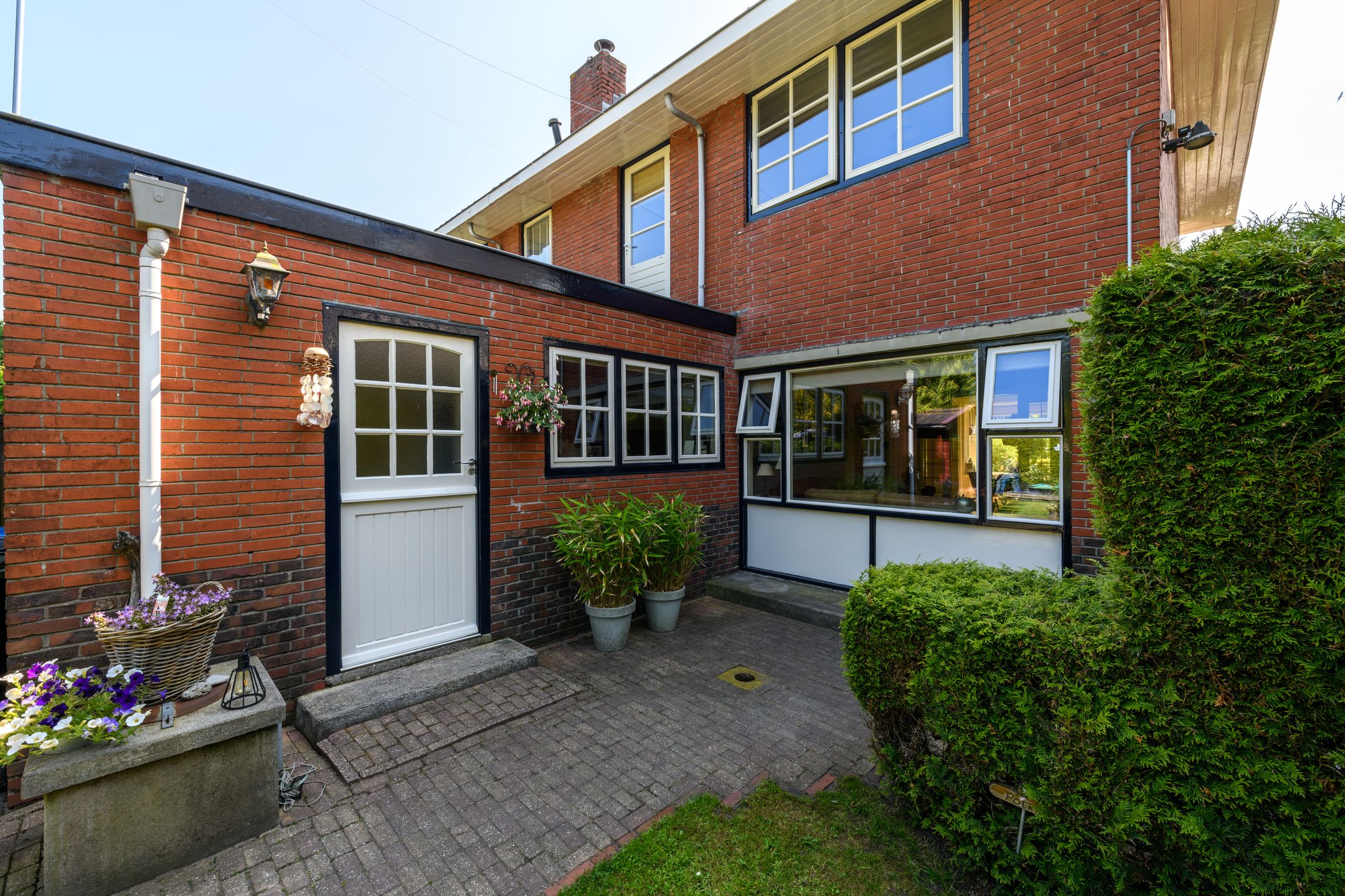 Foto 48 van Lindenlaan 18