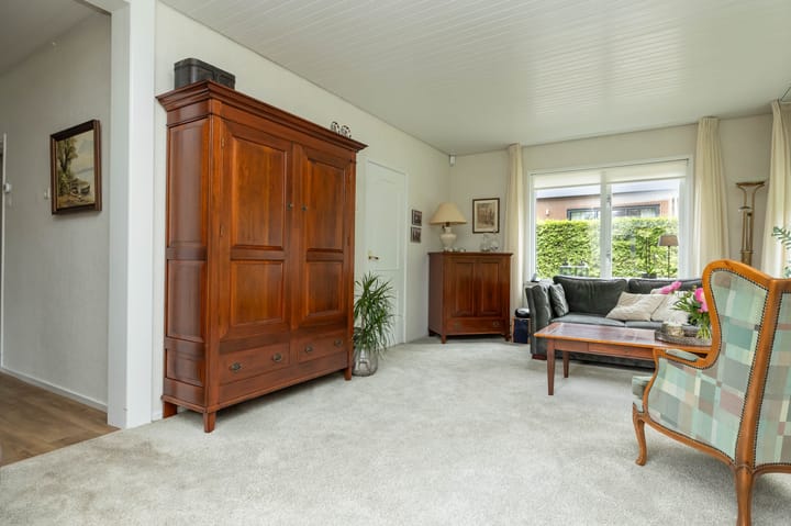 Foto 18 van Slagendijk 7