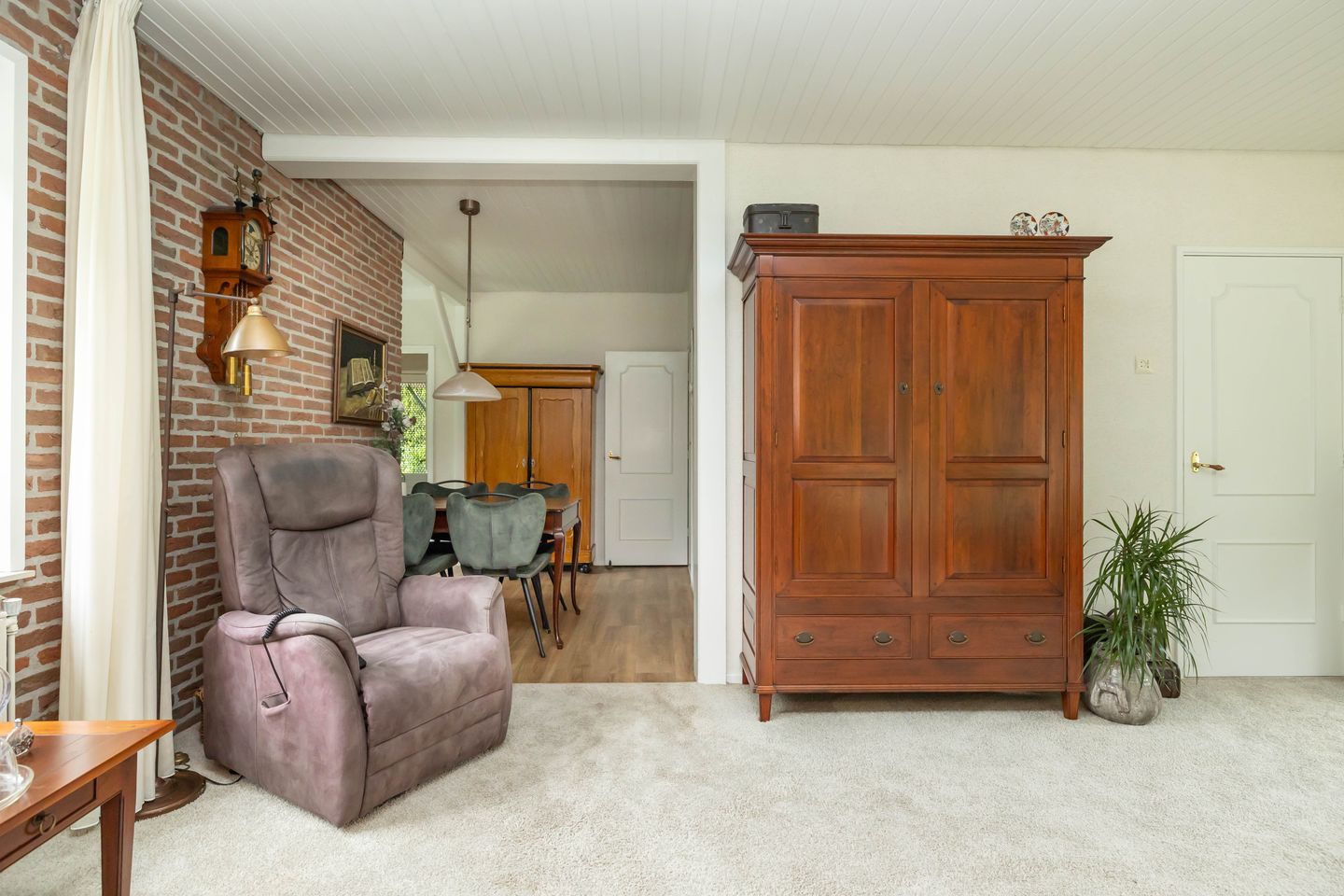 Foto 19 van Slagendijk 7